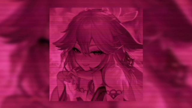 почти 1час песня "надо много денег чтобы их потратить" смотреть онлайн