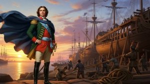 ВСЯ ИСТОРИЯ РОССИИ, Чтобы Уснуть | ИСТОРИИ ДЛЯ СНА