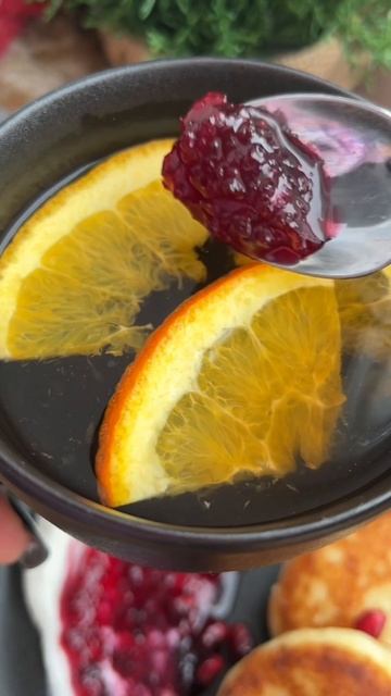 А сырники не хотите? смотреть онлайн