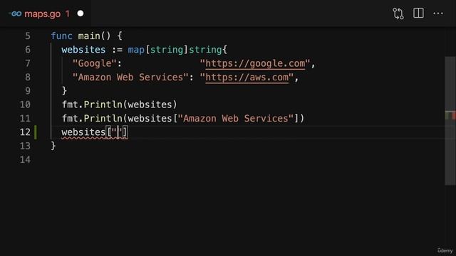 120 Mutating Maps смотреть онлайн