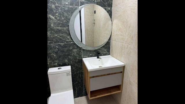 1212 (5) смотреть онлайн