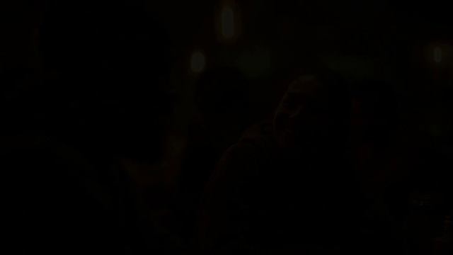 Ночь темна. Автор Владимир Т.