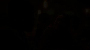 Ночь темна. Автор Владимир Т.