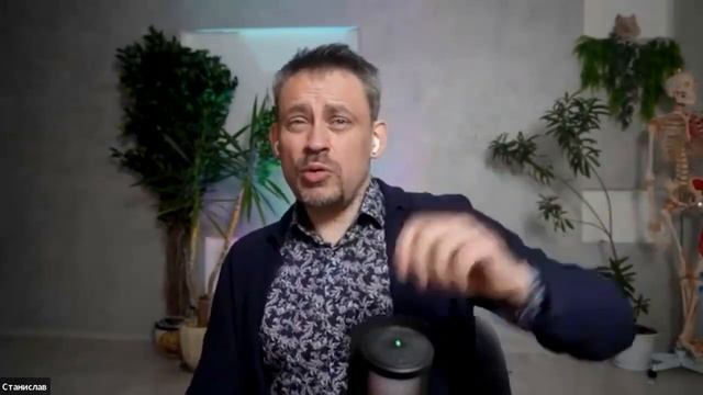 Сколько нужно времени, чтобы лицо "запомнило" молодость? Отвечаю смотреть онлайн