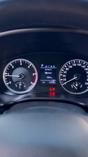 Санта Фе 2019