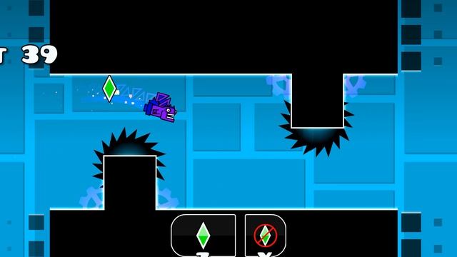 CLUTTERFUNK PRACTICE смотреть онлайн