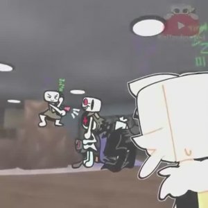 Я иногда так делала