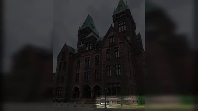 Асимметричные Войны 19 Века_ Кого На Самом Деле ЗАЧИЩАЛИ По Всему Миру_ смотреть онлайн