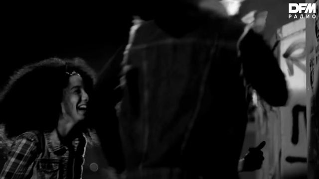 Alesso/One Republic — If I Lose Myself