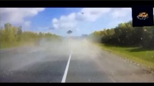 All flashbacks in 2025