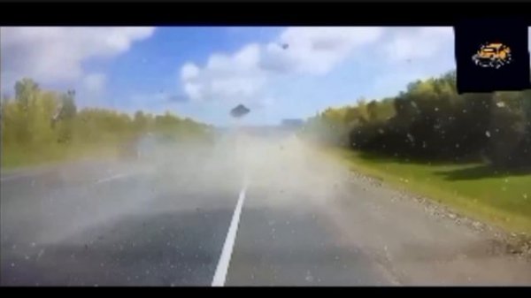 All flashbacks in 2025