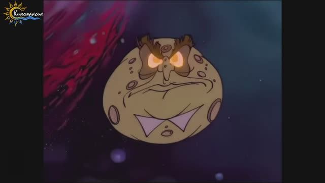 Dunno on the Moon 2 (прохождение) смотреть онлайн