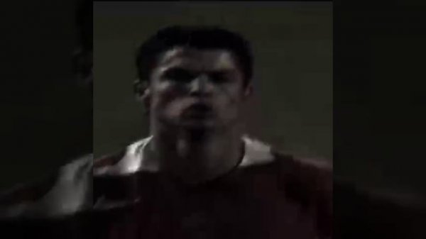 Эдит Роналду