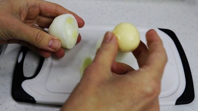 Оливье по-новому смотреть онлайн