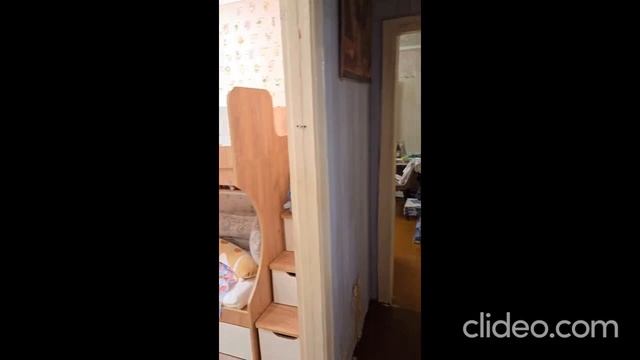 Продается трехкомнатная квартира площадью 61 м2, расположенная на микрорайоне Интернациональный. смотреть онлайн