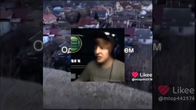 поззи эдит смотреть онлайн