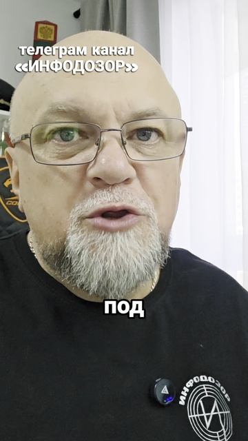 4194.mp4 смотреть онлайн