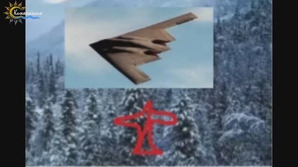 1942 Air Battle (All Bosses)