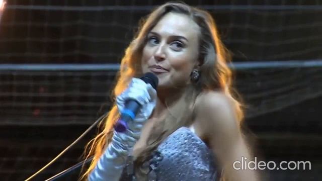 ВЕЛИКОЛЕПНОЕ ТРИО смотреть онлайн