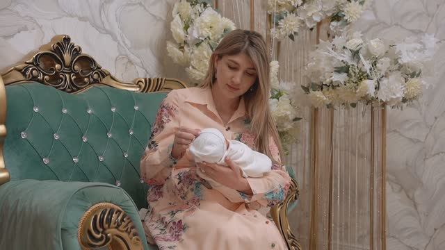 Айдар и гущэхэпхэ 06.09.2025. Клип.