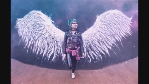 Зарубежные ХИТЫ 90 хх