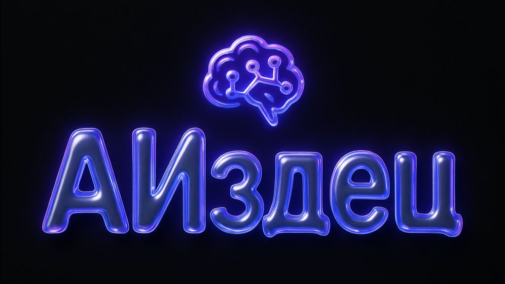 AI-PerplexityResearch