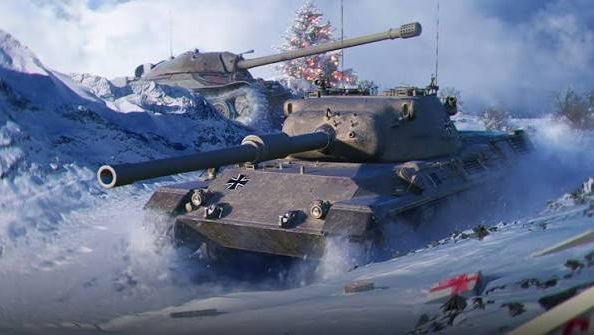 Стрим Блиц Без Компромиссов смотреть онлайн