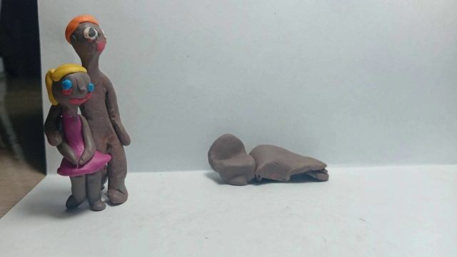 истории. папой