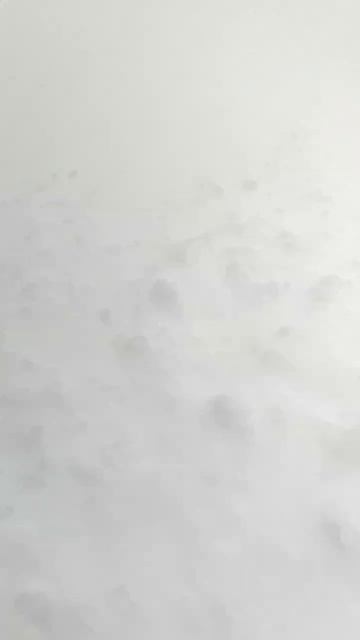 Чилю в сугробе смотреть онлайн