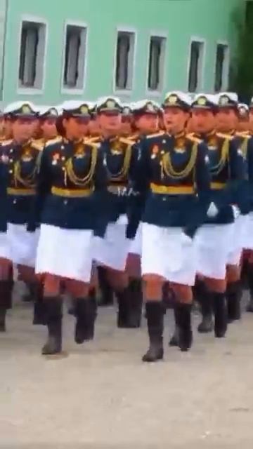 морская пехотад смотреть онлайн