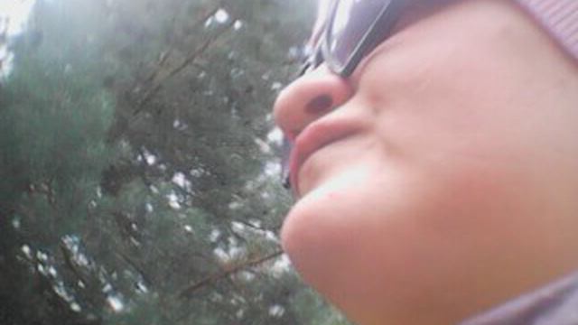 ОКТЯБРЁВСКИЙ УЛИЧНЫЙ БЛОГ №1545 ПОРА ПО БУТОВО ГУЛЯТЬ ((ДУБЛЬ ДВА ВТОРАЯ ЧАСТЬ))02.10.2025г смотреть онлайн