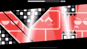 The club дейли уровень