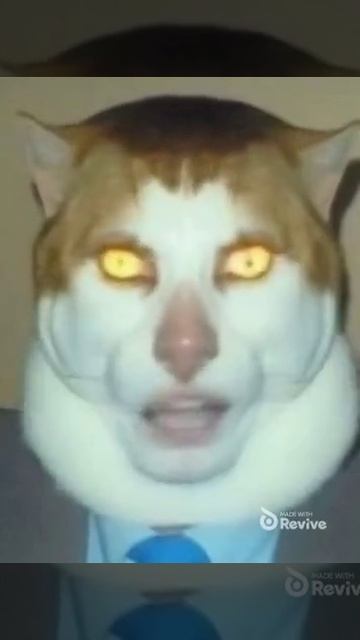 Monday left me broken.. смотреть онлайн