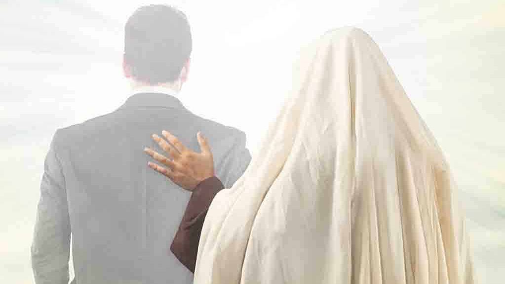 21 02 2021 Павел Райн - Иисус послал, они пошли смотреть онлайн