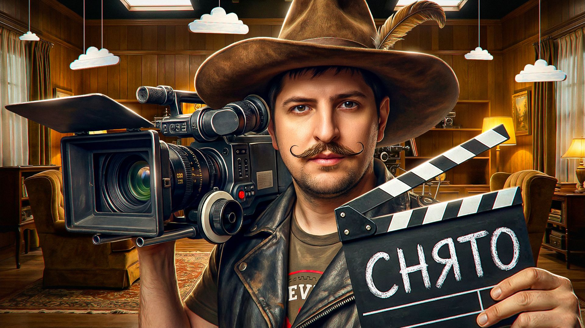 "КОМАНДА ЧМЫРЕЙ ПОПАЛАСЬ" / ЛЕВША РАЗДАЛ КРАСИВЫЕ ПРОБИТИЯ НА FIREBIRD — НОВЫЙ СЕРИАЛ НА ТРИ ОТМЕТКИ смотреть онлайн