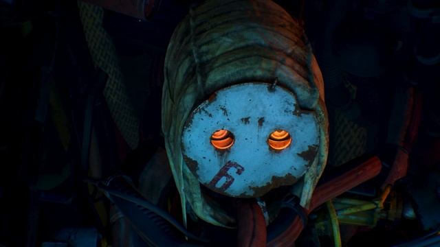 TankRat - Official Announcement Trailer _ The Game Awards 2025 смотреть онлайн