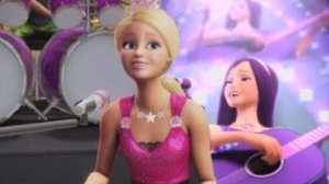 Барби °*”я простая пони°*”