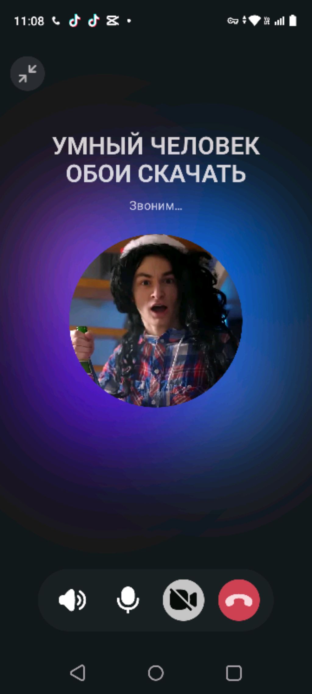 рисую страны