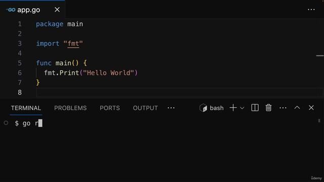 013 The Important Of The Name main смотреть онлайн