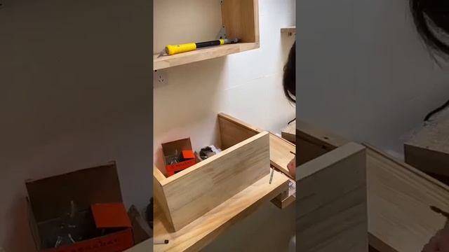 Видео от Делай Сам | Ремонт и Стройка смотреть онлайн