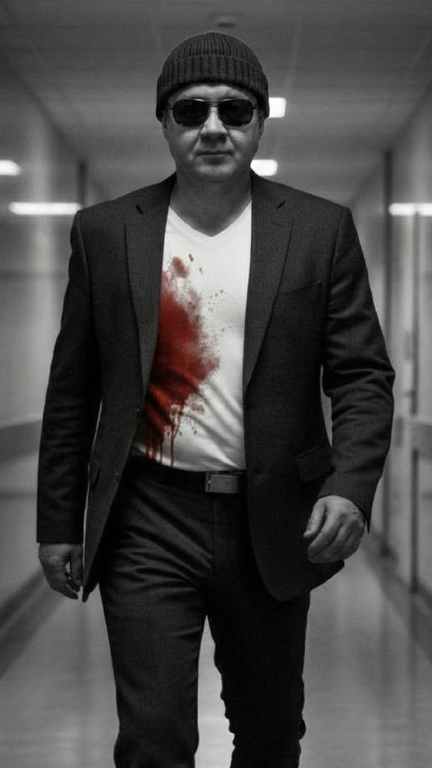 Переиграл смотреть онлайн