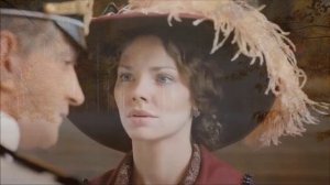 Последняя любовь-ст.Л.Папушиной,муз.В.Бекка,поёт З.Лазарева.монтаж В.Зубковой