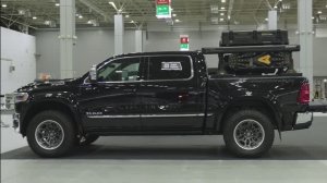 Arcane Warrior на выставке Поехали 2025 - как это было