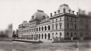 Школы для НОВЫХ людей. Как переписывали сознание выжившим ученикам 19 века_