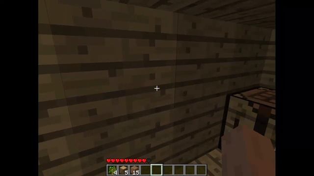 minecraft смотреть онлайн