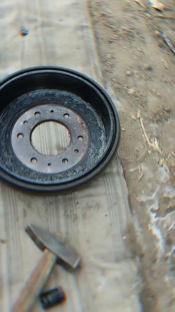 Приколы сто....Сто моментов юмора №28 #приколы #развлечения #смех #юмор #смешныевидео #shorts смотреть онлайн