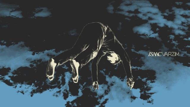 Flying High #09 - Trippy Grooves For High Moments - Jazz, Trip Hop, Disco, House