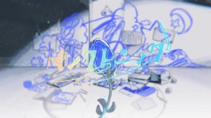 Сюдоу×baloon — Пентатоника ft. Хацуне Мику, vflower /【初音ミク × flower】ペンタトニック【syudou × バルーン】