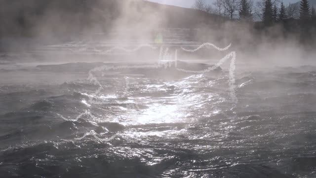 Зимний Горный Алтай #отдыхайактивно #ещеактивней смотреть онлайн