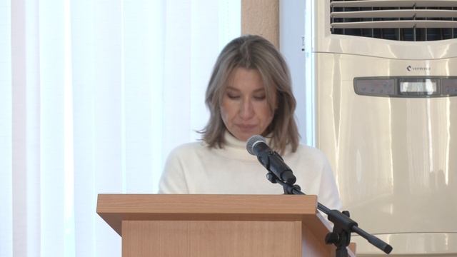 Что ждет больших и маленьких каменцев в новогодние каникулы? Панорама 12.12.25 смотреть онлайн